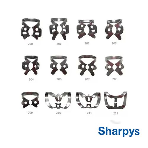 clamps sharpys.jpg